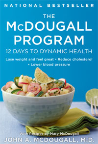 The_Mcdougall1