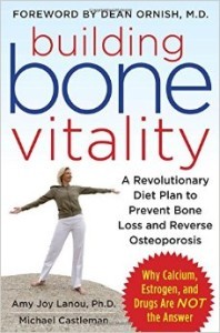 bonevitality