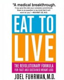 eattolive