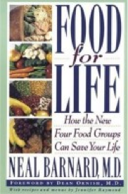 foofforlife