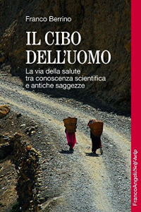 ilcibodelluomo