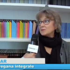jennyintervista