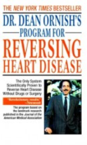 reversinghealthdisease