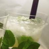 Jenergy: Bevanda Dissetante Allo Zenzero, Limone E Menta