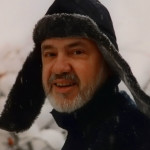 Giancarlo