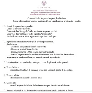 programma_corso_jpg_17-12-15