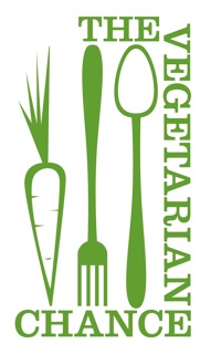 Festival Di Cucina Veg: The Vegetarian Chance, Sabato 11 E Domenica 12 Giugno