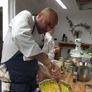 Sauro_risotto