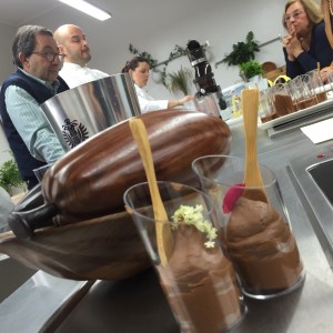 le_mousse_ciocc_di_acquafava