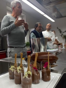 mousse_con_PL_che_parla
