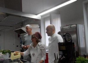 pietroleemann_jennysugar_sauroricci
