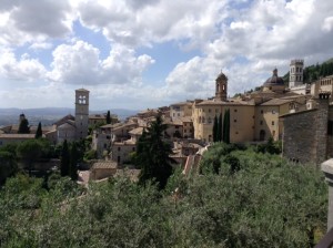 vista_Assisi