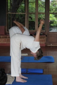 JS_yoga_azzurra