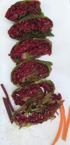 Raw_Veggie_Rolls