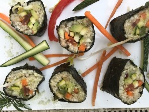 Raw_WPB_Sushi