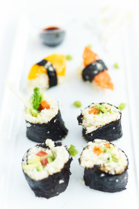 Raw_WPB_Sushi3