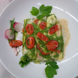 Raw_Zucchini_Lasagne