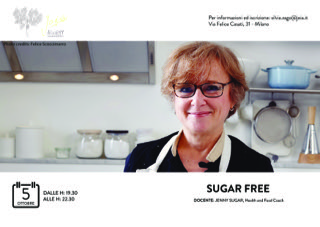 Sugarfree By Sugartree, October 5 At 7:30 Pm