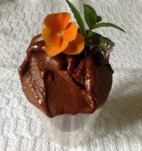 gelato_cacao_banana copy