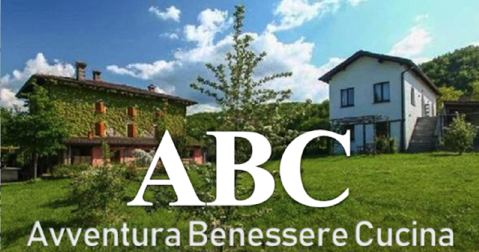 ABC Campopiano
