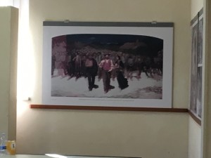 IMG_7367