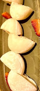 Mochi_con_vari_ripieni