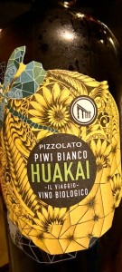 Vino_Piwi_Huakai_fronte